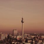 Alex Palou and Chip Ganassi Celebrate with Heartfelt Baby Borgs!