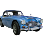 Austin Dillon Dominates Daytona 500 Practice on Friday!