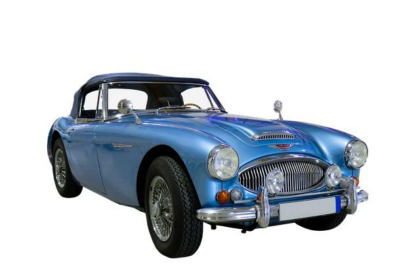 Austin Dillon Dominates Daytona 500 Practice on Friday!