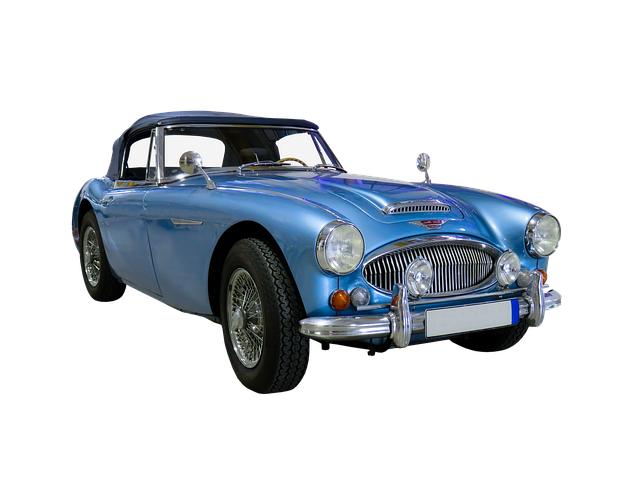 Austin Dillon Dominates Daytona 500 Practice on Friday!