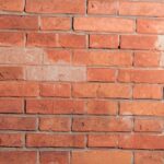 Firestone Gears Up for Exciting New Right-Front Tire Debut at Phoenix and WWTR!