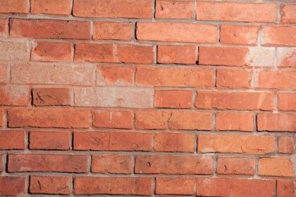 Firestone Gears Up for Exciting New Right-Front Tire Debut at Phoenix and WWTR!