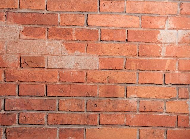 Firestone Gears Up for Exciting New Right-Front Tire Debut at Phoenix and WWTR!