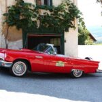 Exciting Progress for 2027 Rally USA: WRC Set to Conduct Tests!