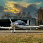 Exciting Lineup Revealed for the Autotrader 400 Dignitaries!