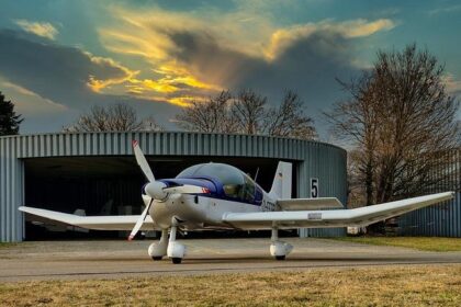 Exciting Lineup Revealed for the Autotrader 400 Dignitaries!