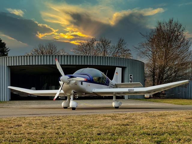 Exciting Lineup Revealed for the Autotrader 400 Dignitaries!