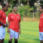 Luciano Benavides Clinches Thrilling Dakar Rally Victory Over Ricky Brabec by Just Two Seconds!