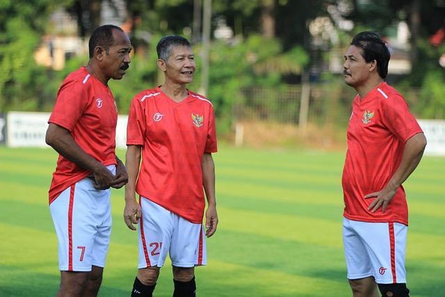 Luciano Benavides Clinches Thrilling Dakar Rally Victory Over Ricky Brabec by Just Two Seconds!