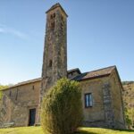 Stefano Domenicali Defends Max Verstappen: ‘His Passion for F1 is Unwavering!