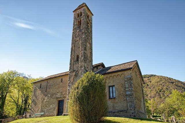 Stefano Domenicali Defends Max Verstappen: ‘His Passion for F1 is Unwavering!