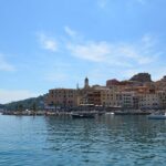 Stefano Domenicali Urges F1 to Embrace Calm Amidst 2026 Rule Changes