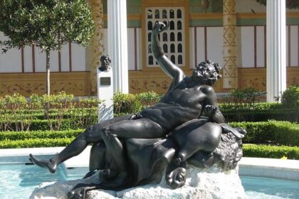 Exciting New Chapter: Formula 1® and Getty Images Forge Long-Term Partnership!