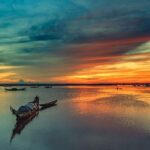 Ben Maier Teams Up with Niece Motorsports for St. Petersburg Showdown!