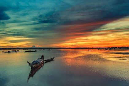 Ben Maier Teams Up with Niece Motorsports for St. Petersburg Showdown!