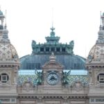 Carlos Sainz: Williams Bounces Back in Barcelona, Yet FW48 Still Faces Key Challenges