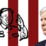 President Trump executive order adds IndyCar race in Washington DC