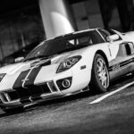 Thrills and Spills: Broc Feeney Triumphs in Race 3 While Kai Allen Faces Unexpected Drama!