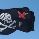 Roger Penske Shares Excitement for IndyCar’s 2026 Return to Washington D.C