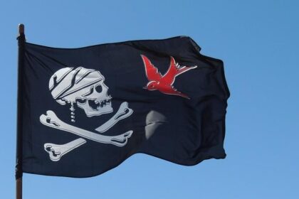 Roger Penske Shares Excitement for IndyCar’s 2026 Return to Washington D.C