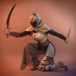 Sheldon Creed Triumphs in NASCAR After Overcoming Challenges!