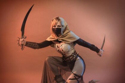 Sheldon Creed Triumphs in NASCAR After Overcoming Challenges!