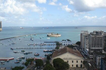 Salvador de Alba Joins HMD Motorsports for an Exciting 2026 Season!