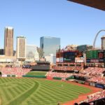 Busch Clinches Historic Ninth Victory at EchoPark Speedway!