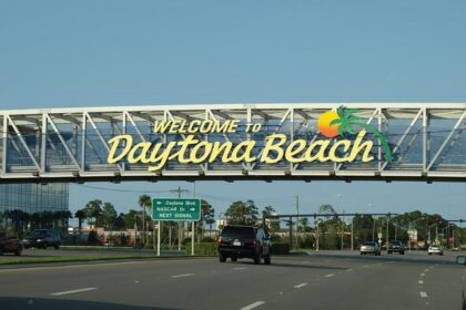 Exciting Storylines to Watch for in the 2026 Daytona 500!