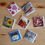 Exciting Collaboration: USTCC Joins IndyCar for Thrilling Race at WeatherTech Raceway Laguna Seca!