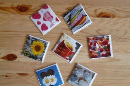 Exciting Collaboration: USTCC Joins IndyCar for Thrilling Race at WeatherTech Raceway Laguna Seca!