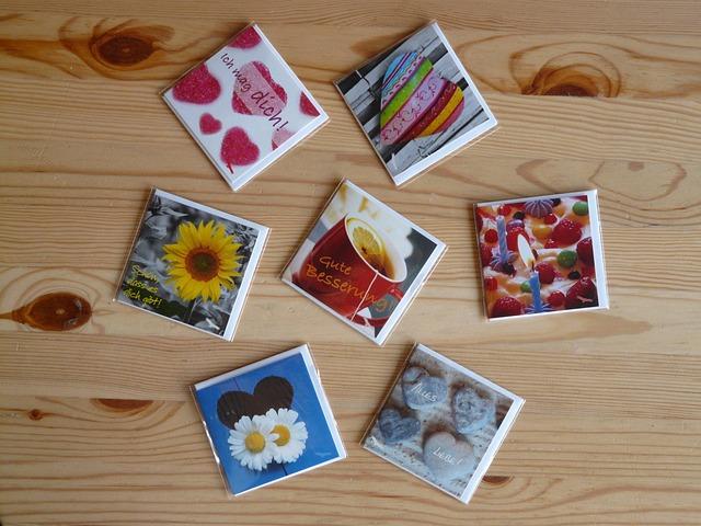 Exciting Collaboration: USTCC Joins IndyCar for Thrilling Race at WeatherTech Raceway Laguna Seca!