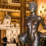 Carlos Sainz Urges FIA and FOM for Flexibility on New F1 Rules Following Bahrain Testing