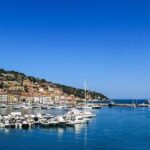 Stefano Domenicali: F1 Ready to Embrace Life After Hamilton or Alonso