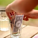 Becca Monopoli Departs City Garage Motorsports – Speedway Digest