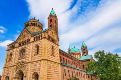 Remembering Al Speyer: The Legacy of a Pioneering Leader in Firestone Racing