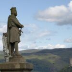 Bubba Wallace Receives Michael Jordan’s Backing After Heartbreaking Miss at AutoTrader 400