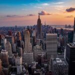 From Polk State to Victory Lane: Two-Time Daytona 500 Champion Steps Up as NASCAR Cup Series Crew Chief!