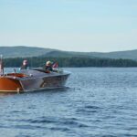 Chris Gabehart Addresses Lawsuit and Unveils Challenges at Gibbs