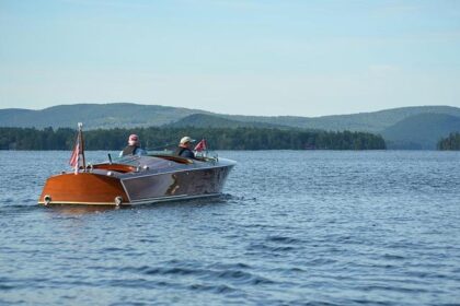 Chris Gabehart Addresses Lawsuit and Unveils Challenges at Gibbs