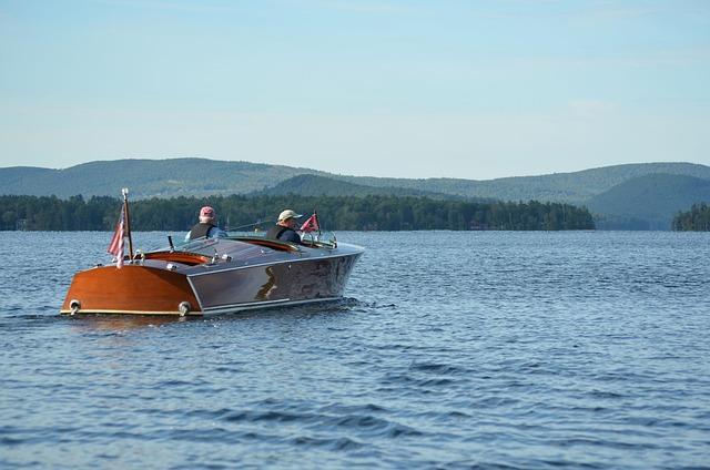 Chris Gabehart Addresses Lawsuit and Unveils Challenges at Gibbs