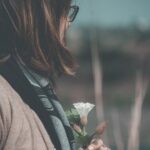 Sara Price Shines with a Stellar Second Place Finish in Dakar Rally Debut!