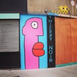 Thierry Neuville labels WRC struggles the “hardest time of my career”