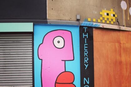 Thierry Neuville labels WRC struggles the “hardest time of my career”