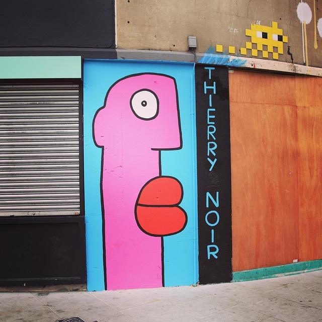 Thierry Neuville labels WRC struggles the “hardest time of my career”