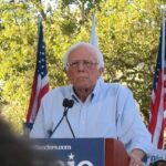 Bernie Ecclestone Issues Urgent Warning for F1’s Future: ‘We Risk Losing Our Fans!