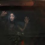 Revving Up Innovation: DENSO’s Bold Journey in Motorsports