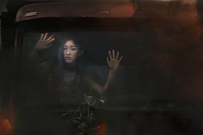 Revving Up Innovation: DENSO’s Bold Journey in Motorsports