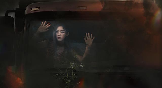 Revving Up Innovation: DENSO’s Bold Journey in Motorsports