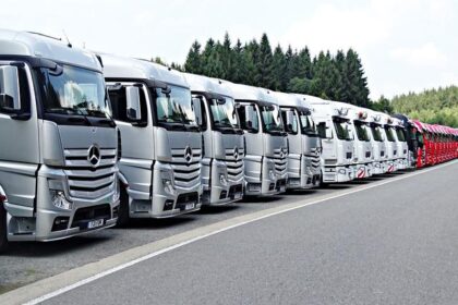 Revving Up the Race: The Rise of Women in Formula 1 Fandom